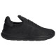 Adidas Lite Racer 4.0 EL